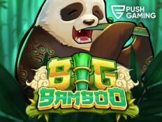 Yeti casino bonus48